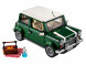 Конструктор LEGO Creator 10242 Автомобиль MINI Cooper в Махачкале