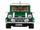 Конструктор LEGO Creator 10242 Автомобиль MINI Cooper в Махачкале