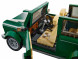 Конструктор LEGO Creator 10242 Автомобиль MINI Cooper в Махачкале