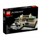 Конструктор LEGO Architecture 21017 Imperial Hotel в Махачкале
