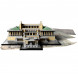 Конструктор LEGO Architecture 21017 Imperial Hotel в Махачкале