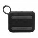 Портативная колонка JBL Go 4, Black в Махачкале