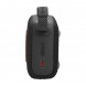 Портативная колонка JBL Go 4, Black в Махачкале