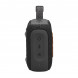 Портативная колонка JBL Go 4, Black в Махачкале