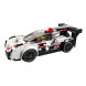 Конструктор LEGO Speed Champions 75872 Audi R18 e-tron quattro в Махачкале