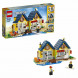Конструктор LEGO Creator 31035 Домик на пляже в Махачкале