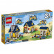 Конструктор LEGO Creator 31035 Домик на пляже в Махачкале
