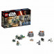 Конструктор LEGO Star Wars 75141 Скоростной спидер Кэнана в Махачкале