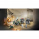 Конструктор LEGO Star Wars 75141 Скоростной спидер Кэнана в Махачкале