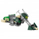Конструктор LEGO Star Wars 75141 Скоростной спидер Кэнана в Махачкале
