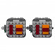 Конструктор LEGO Star Wars 75141 Скоростной спидер Кэнана в Махачкале