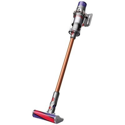 Пылесос Dyson Cyclone V10 Absolute в Махачкале