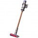 Пылесос Dyson Cyclone V10 Absolute в Махачкале
