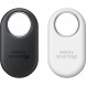 Беспроводная метка Samsung SmartTag2 (EI-T5600KWEGEU), 4 шт в Махачкале