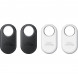 Беспроводная метка Samsung SmartTag2 (EI-T5600KWEGEU), 4 шт в Махачкале