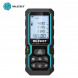 Лазерный дальномер Mileseey S6, 120 м в Махачкале