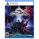 Игра The Last Spell [PS5, русские субтитры] в Махачкале