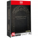 Игра Resident Evil: Generation Pack [NIntendo Switch 2, русские субтитры] в Махачкале