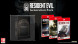 Игра Resident Evil: Generation Pack [NIntendo Switch 2, русские субтитры] в Махачкале