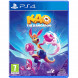 Игра Kao the Kangaroo [PS4, русские субтитры] в Махачкале