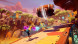 Игра Kao the Kangaroo [PS4, русские субтитры] в Махачкале