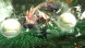 Игра Monster Hunter Generations Ultimate [Nintendo Switch, английская версия] в Махачкале