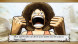 Игра One Piece Pirate Warriors 3 [PS4, английская версия] в Махачкале