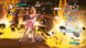 Игра One Piece Pirate Warriors 3 [PS4, английская версия] в Махачкале