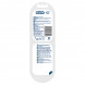 Сменные насадки для зубной щетки Oral-B iO Gentle Care (4 шт.) в Махачкале