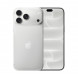 Смартфон Apple iPhone 18 Pro 1TB (SIM + eSIM), Silver в Махачкале
