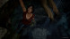 Игра Uncharted: Наследие воров. Коллекция расширенное издание для PlayStation 5 в Махачкале
