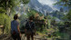 Игра Uncharted: Наследие воров. Коллекция расширенное издание для PlayStation 5 в Махачкале