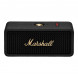Портативная колонка Marshall Emberton III, Black &amp;amp; Brass в Махачкале