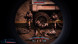 Игра Mass Effect Trilogy Legendary Edition PS4 в Махачкале