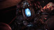 Игра Mass Effect Trilogy Legendary Edition PS4 в Махачкале