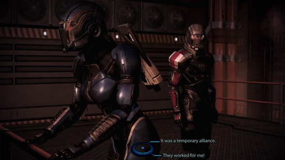 Игра Mass Effect Trilogy Legendary Edition PS4 в Махачкале