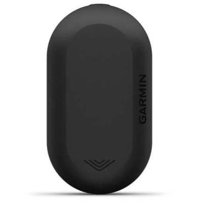 Радар заднего вида Garmin Varia RVR 315 010-02253-00 в Махачкале
