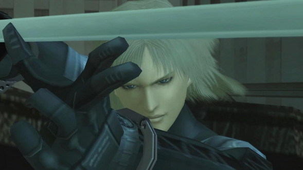 Игра Metal Gear Solid Master Collection Vol. 1 [Nintendo Switch, английская версия] в Махачкале