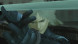 Игра Metal Gear Solid Master Collection Vol. 1 [Nintendo Switch, английская версия] в Махачкале