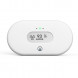 Умный монитор радона Airthings View Radon в Махачкале
