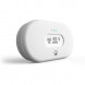 Умный монитор радона Airthings View Radon в Махачкале