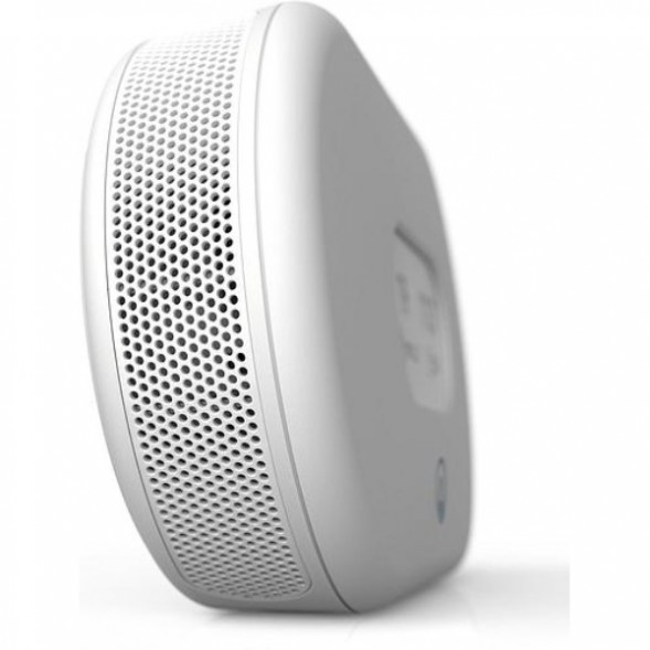 Умный монитор радона Airthings View Radon в Махачкале