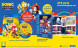 Игра Sonic Mania Plus (+ Артбук) [PS4, русские субтитры] в Махачкале
