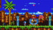 Игра Sonic Mania Plus (+ Артбук) [PS4, русские субтитры] в Махачкале
