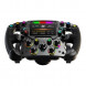 Съемное рулевое колесо MOZA FSR Formula Wheel в Махачкале