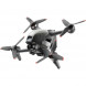 Квадрокоптер DJI FPV Explorer Combo в Махачкале