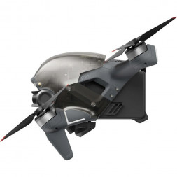 Квадрокоптер DJI FPV Explorer Combo