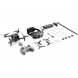 Квадрокоптер DJI FPV Explorer Combo в Махачкале