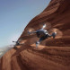 Квадрокоптер DJI FPV Explorer Combo в Махачкале
