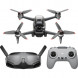 Квадрокоптер DJI FPV Explorer Combo в Махачкале